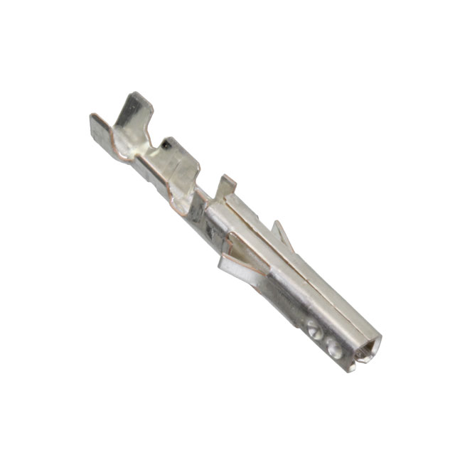 product Photo 0039000066