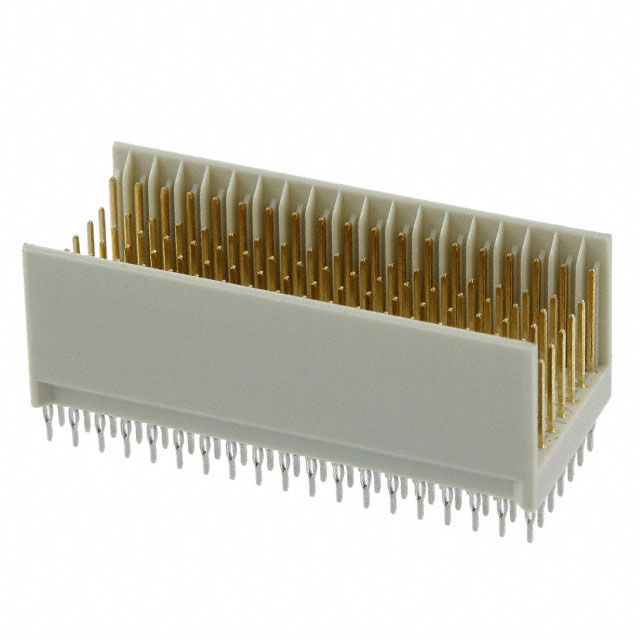 product Photo 17051332203