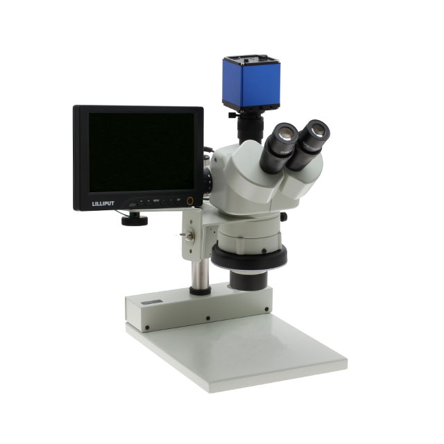 product Photo 26800B-353
