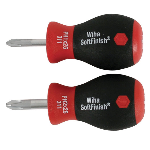 product Photo 31192