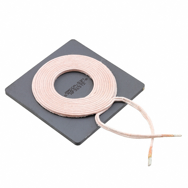 product Photo AWCCA-53N53H50-C02-B