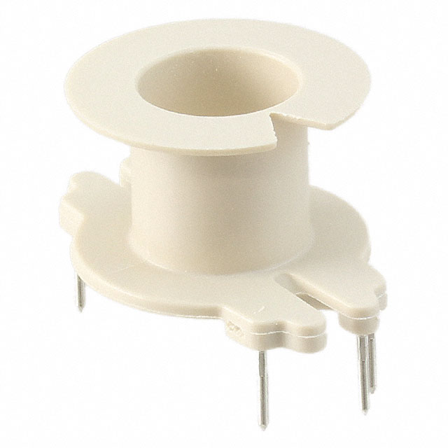 product Photo B65812P1005D001