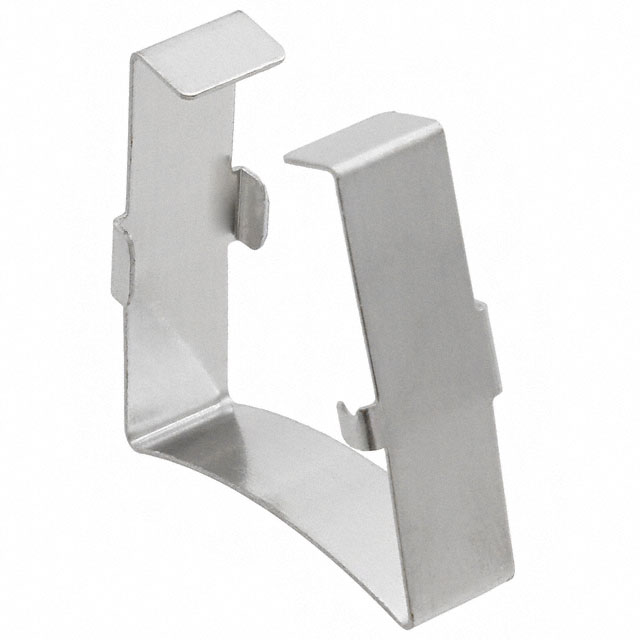product Photo B66206A2001X000