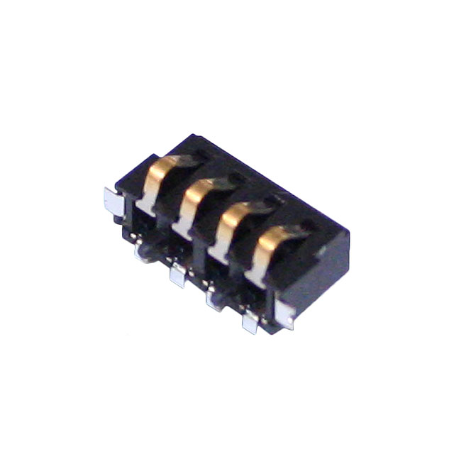product Photo 009155004852006