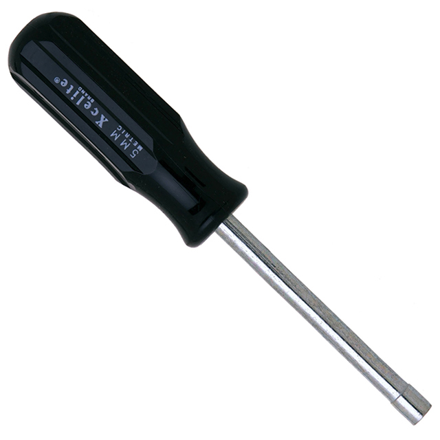 product Photo 5MM