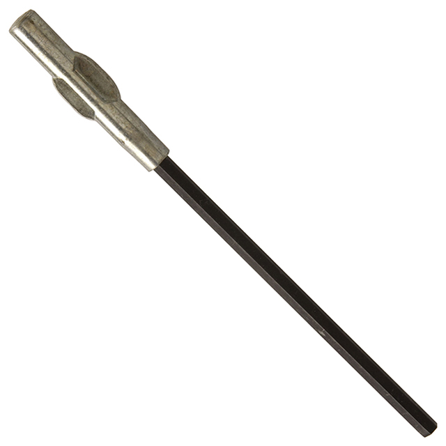 product Photo 9925BKN