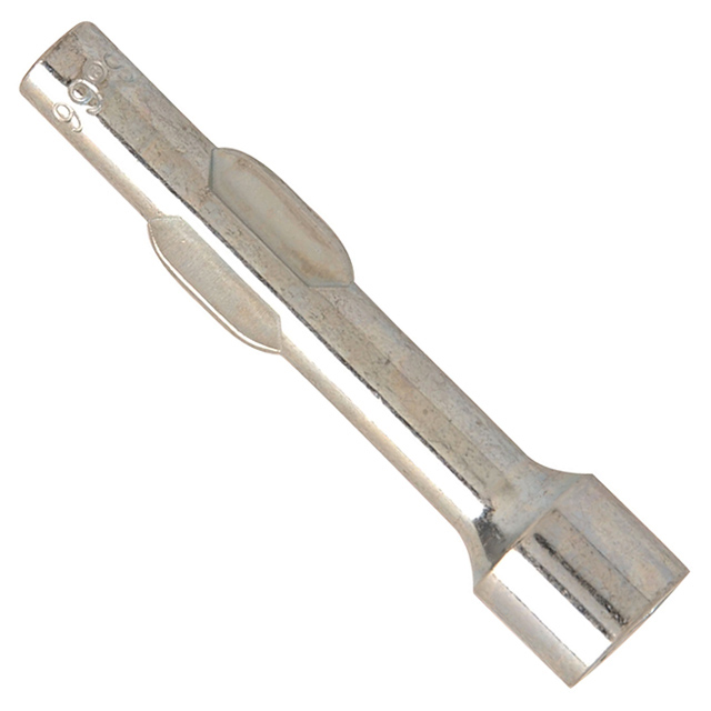 product Photo 99S10N