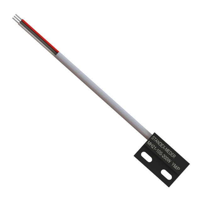 product Photo MH21-11S-300W