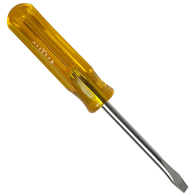 product Photo R5164