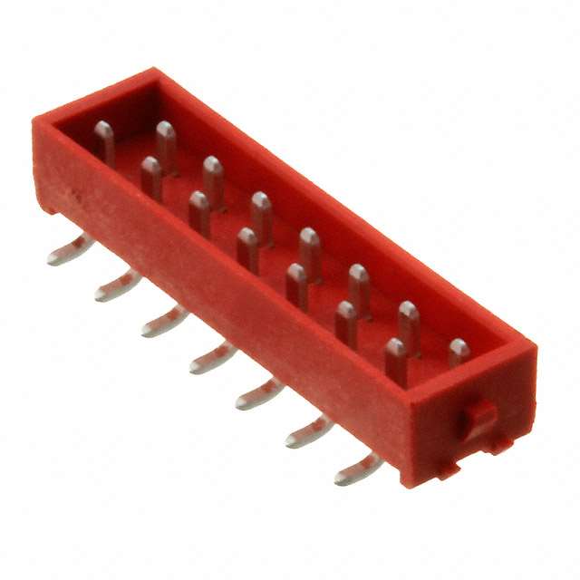 product Photo 1-338728-4