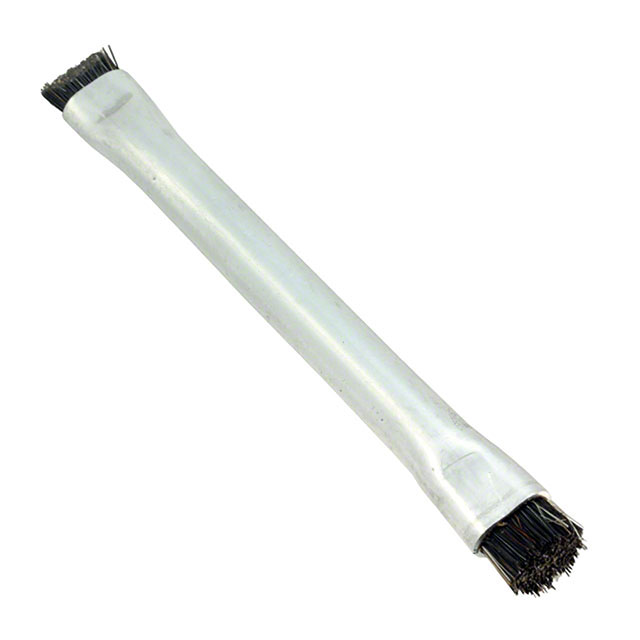 product Photo 35699