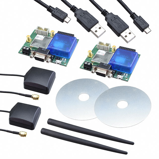 product Photo C94-M8P-2