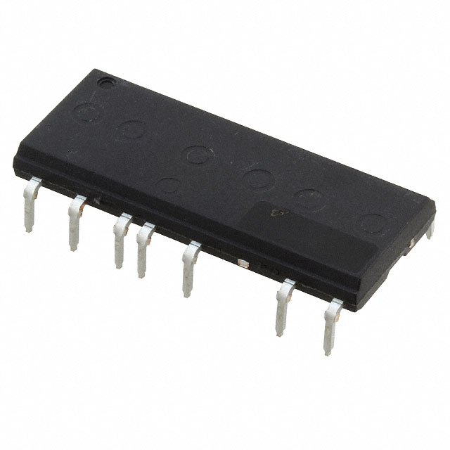 product Photo FSB50550B