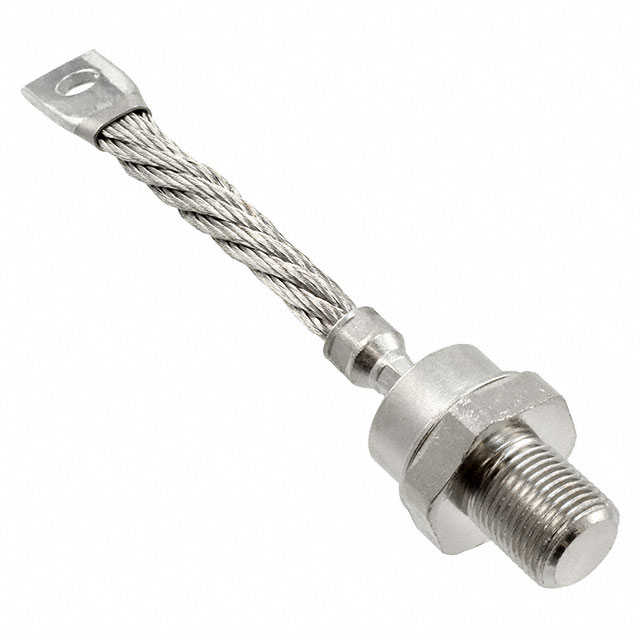 product Photo JANTX1N3164