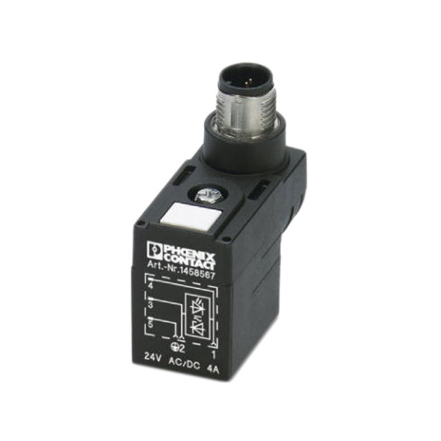 product Photo 1458567