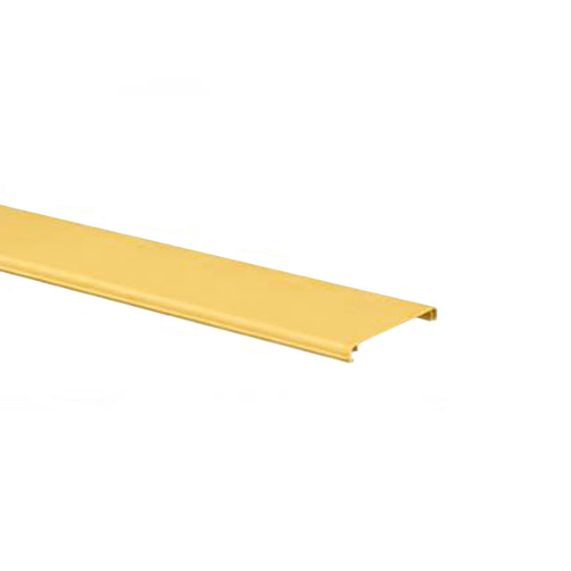 product Photo FRHC6YL6