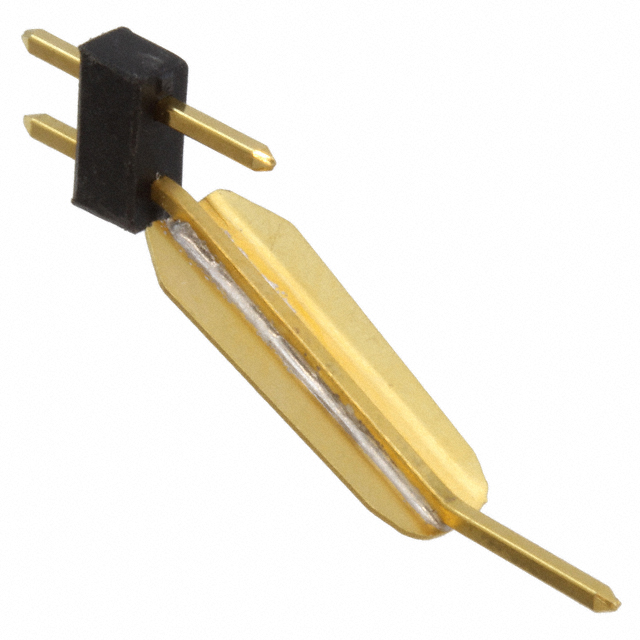 product Photo PK-ZS-012