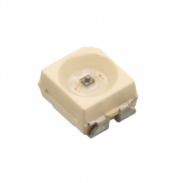 product Photo VEMT4700-GS08