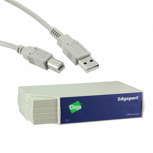 product Photo 301-1002-98