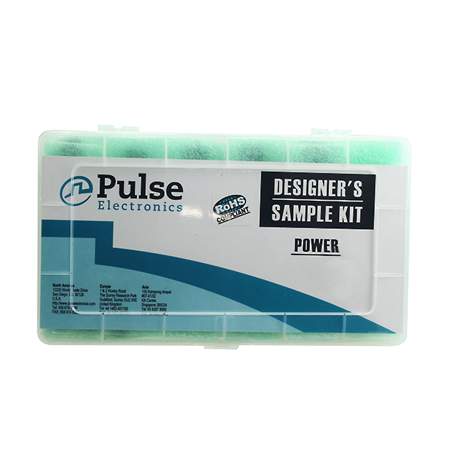 product Photo PH9385NLKIT