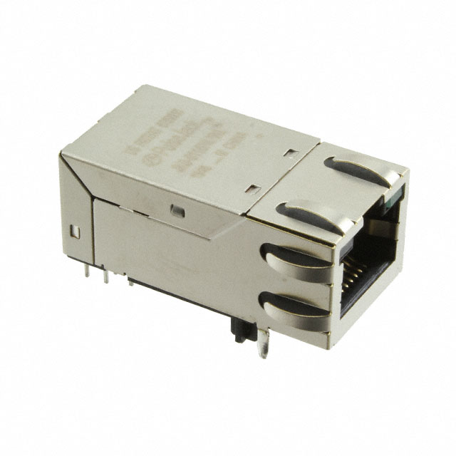 product Photo JK0-0116NL