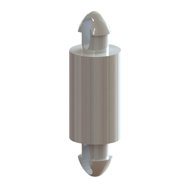 product Photo MDLSP1-06M-01