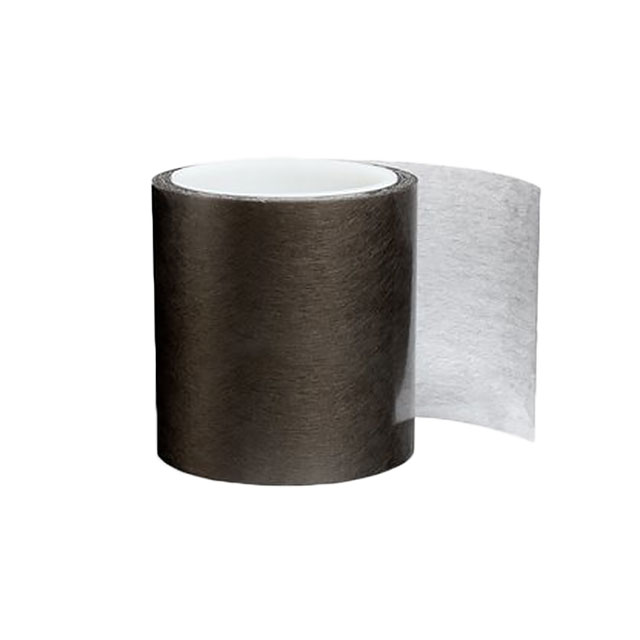 product Photo 9719-1.5"-4"-25