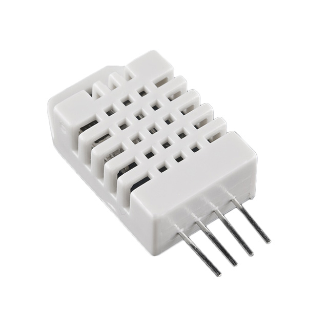 product Photo SEN-10167