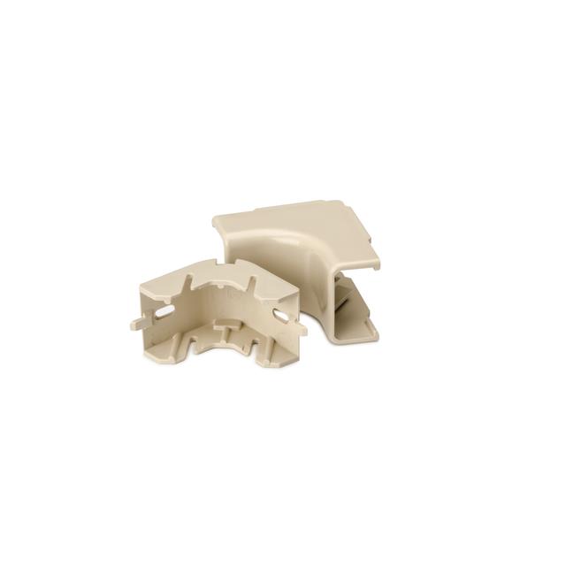 product Photo TSRP2I-33-1