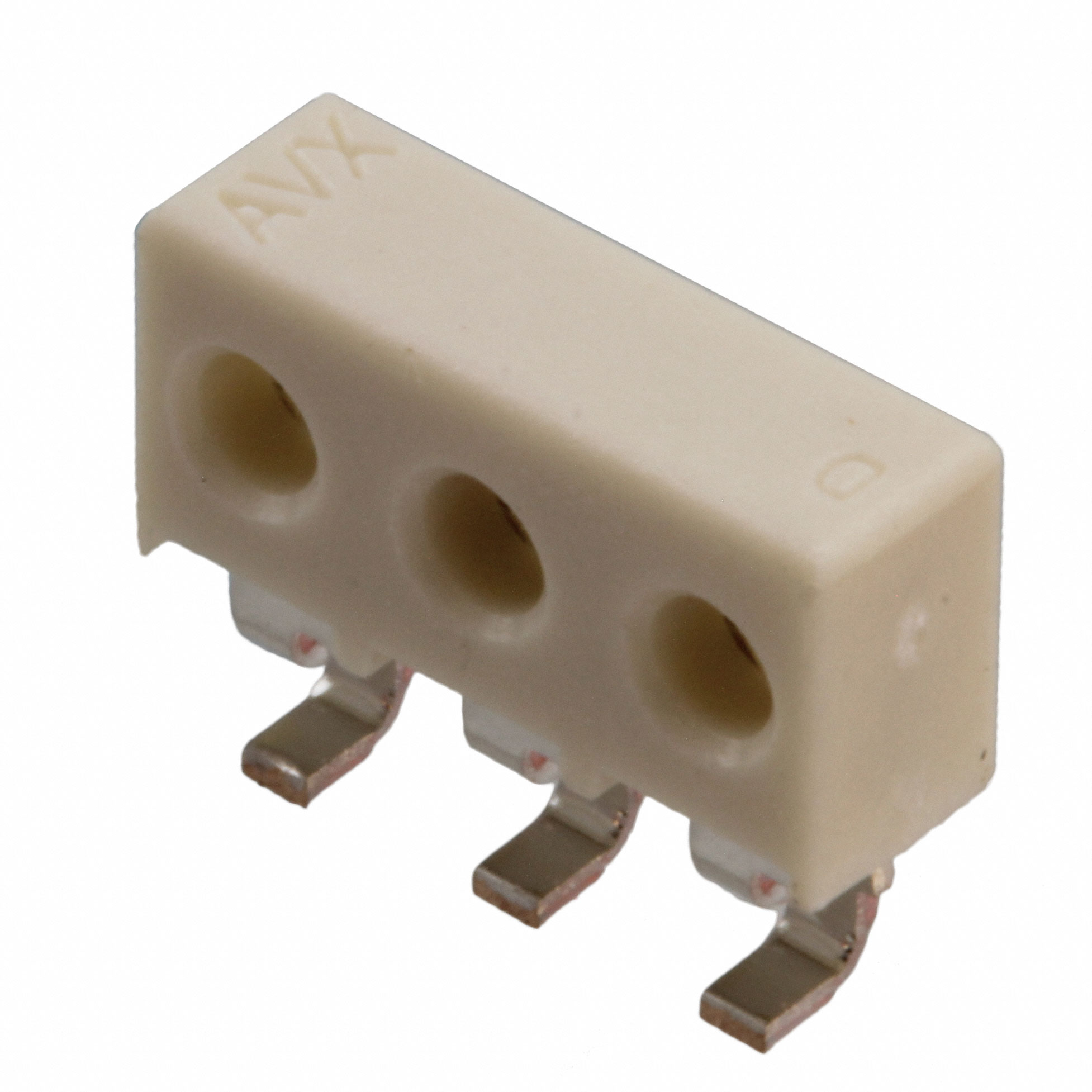 product Photo 009175003702996
