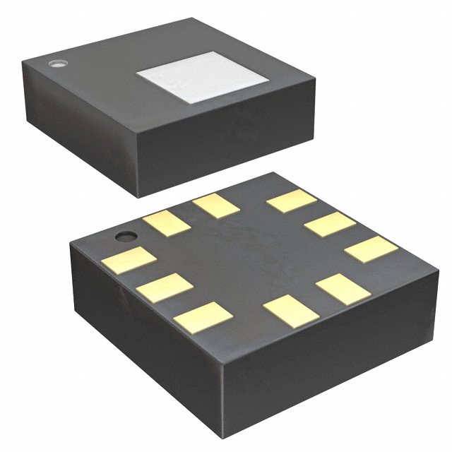 Product Photo
