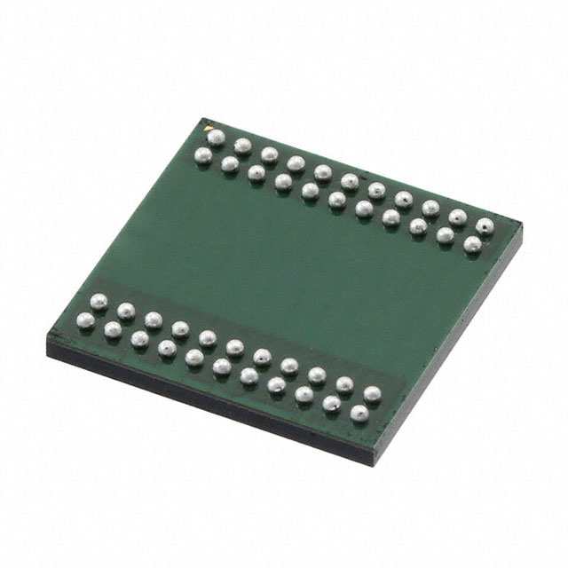 product Photo ADM3252EABCZ