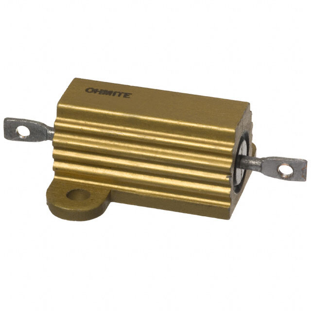 product Photo HS50 22R J