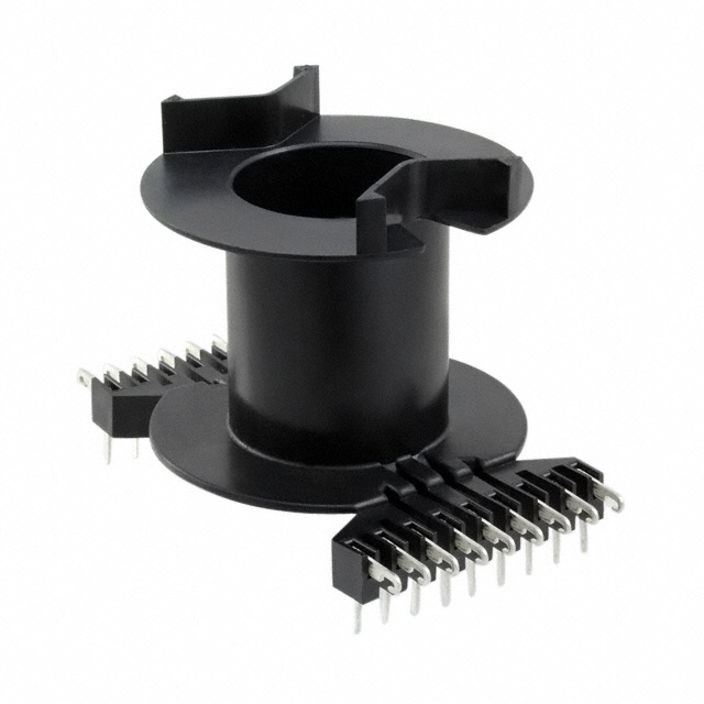 product Photo B65687A1018T001