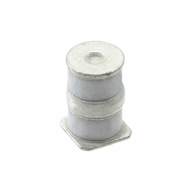 product Photo GTCS35-750M-R05