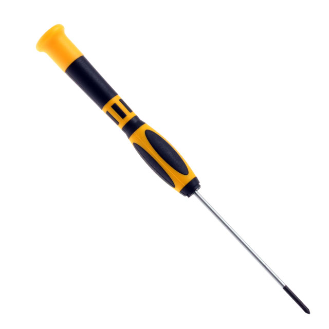 product Photo 13913