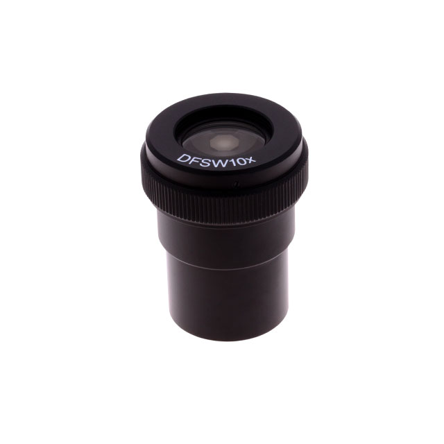 product Photo 26800B-457