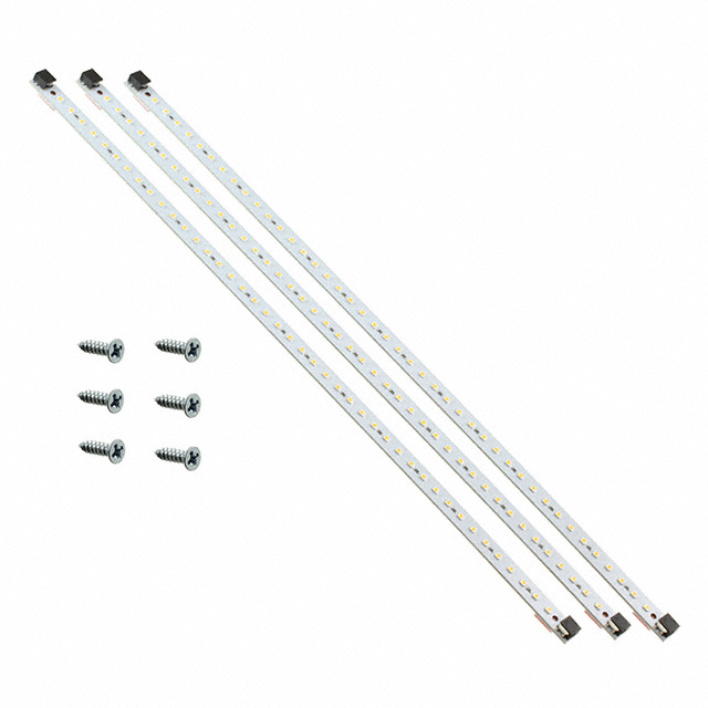 product Photo 4931