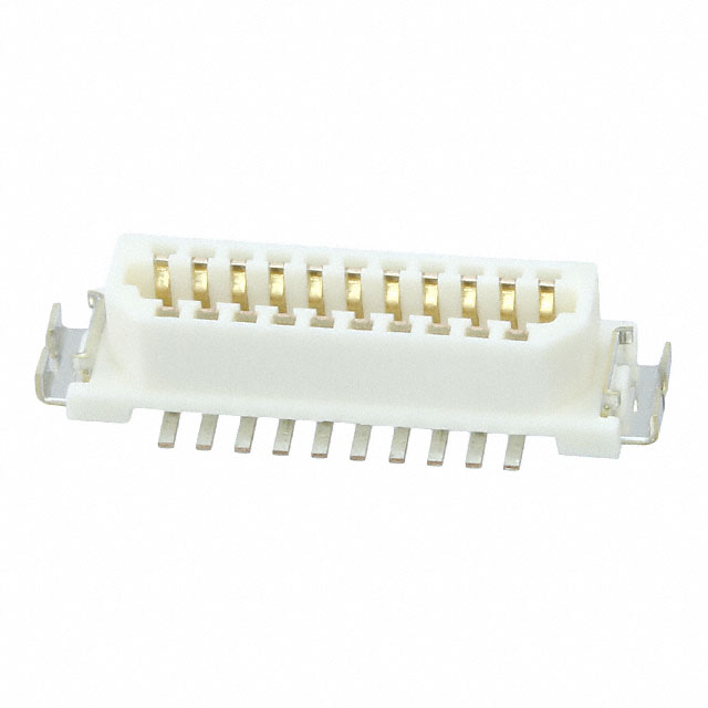 product Photo DF9B-21S-1V(69)