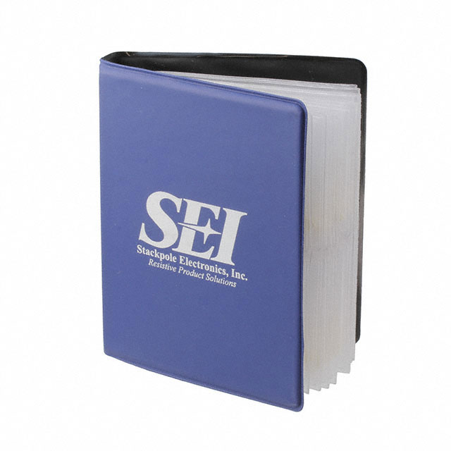 product Photo KIT-RMCF0402JT-12