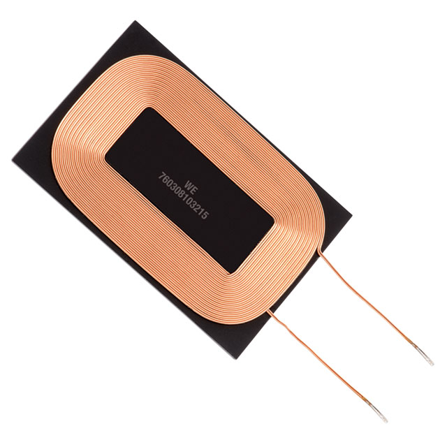 product Photo 760308103215