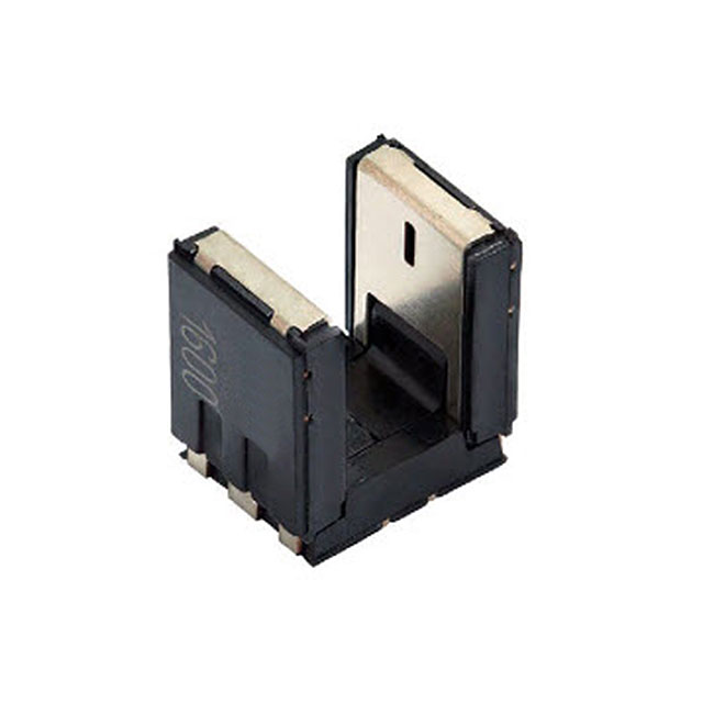 product Photo TCPT1600X01