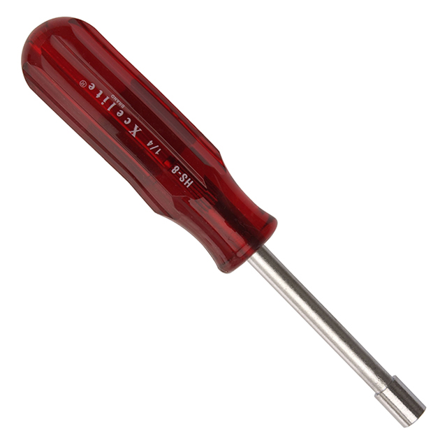 product Photo HS8V