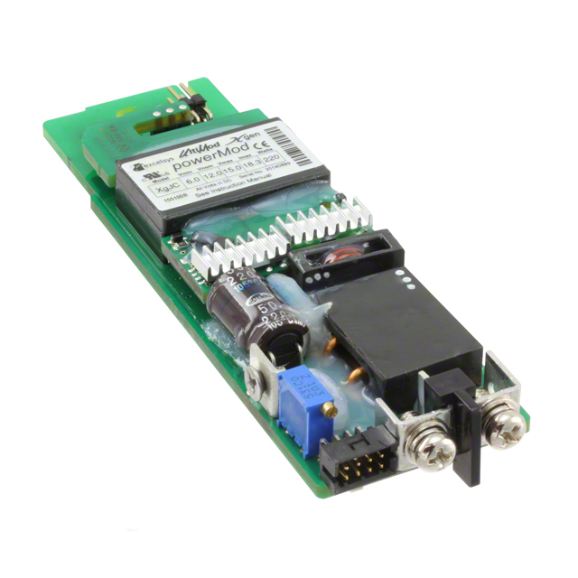 product Photo XGJC