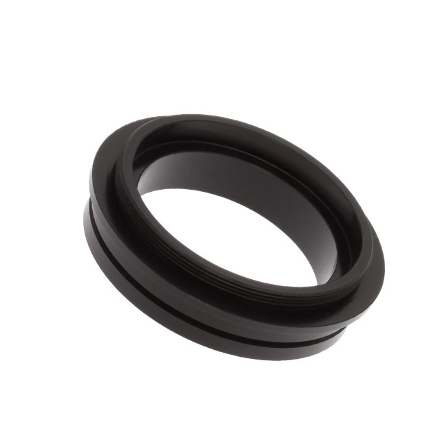 product Photo 26800B-460