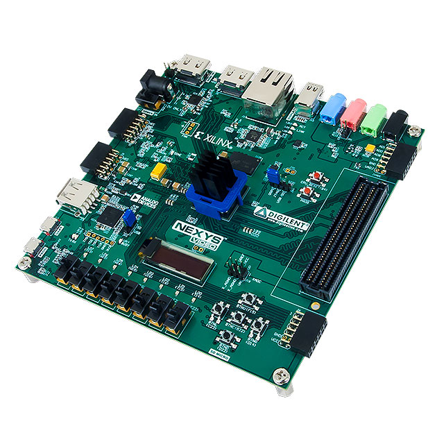 product Photo 410-316