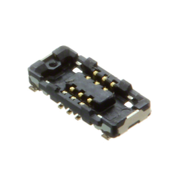 product Photo AXG106144A