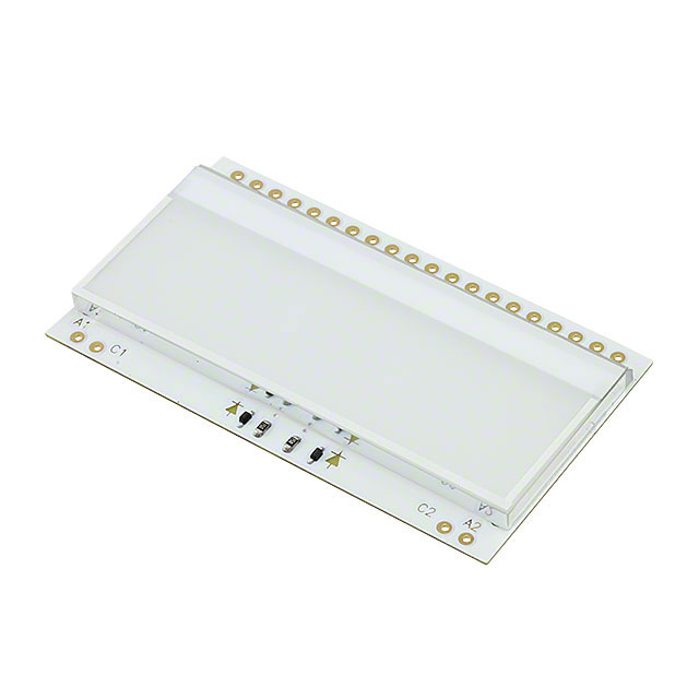 product Photo EA LED55X31-B