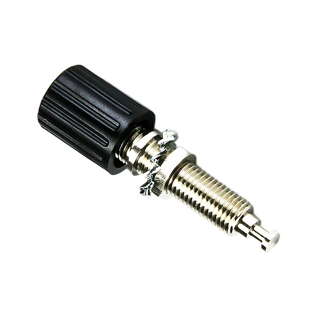 product Photo CT2234-0