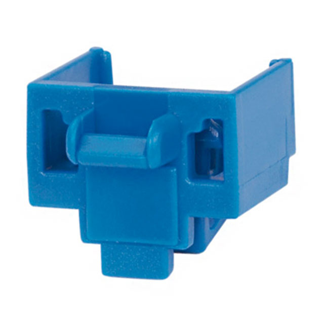 product Photo PSL-DCJB-BU